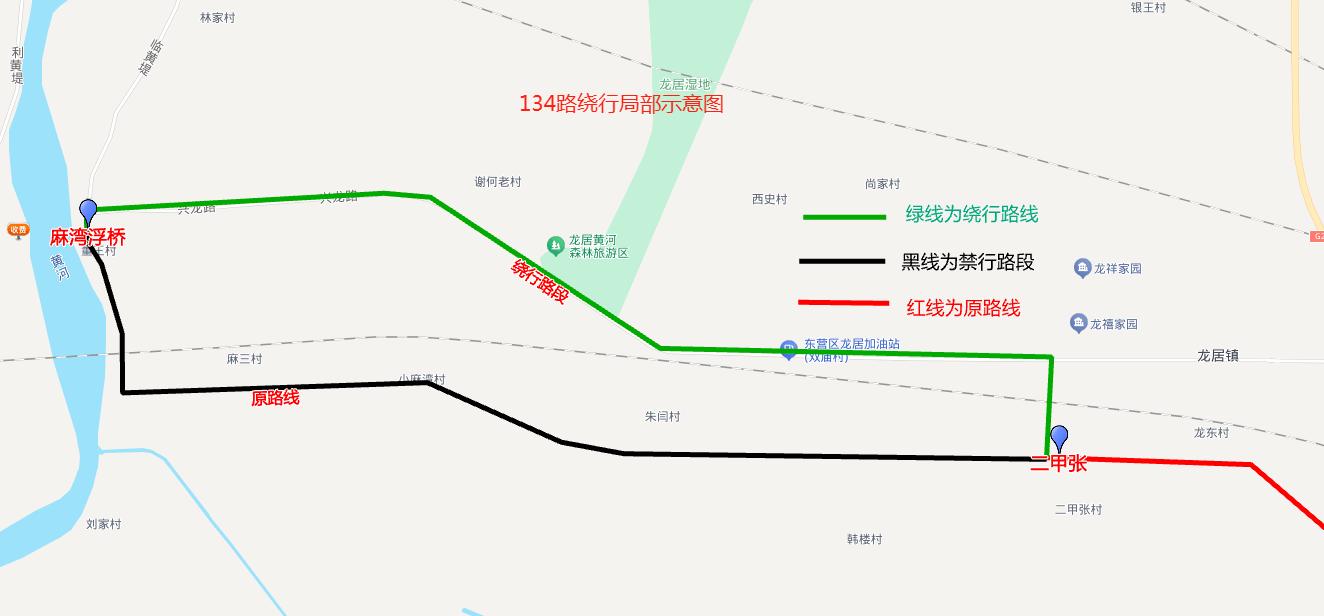 WPS鍥剧墖(1).jpg