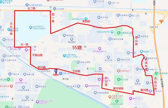 鍥剧墖2.jpg 鍥剧墖2.jpg