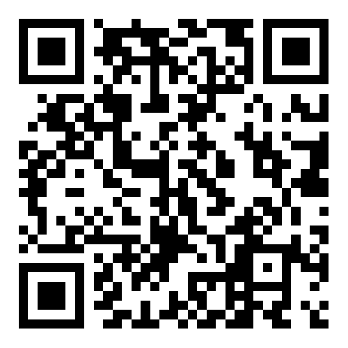 微信图片_2025-12-07_144009_018 微信图片_2025-12-07_144009_018