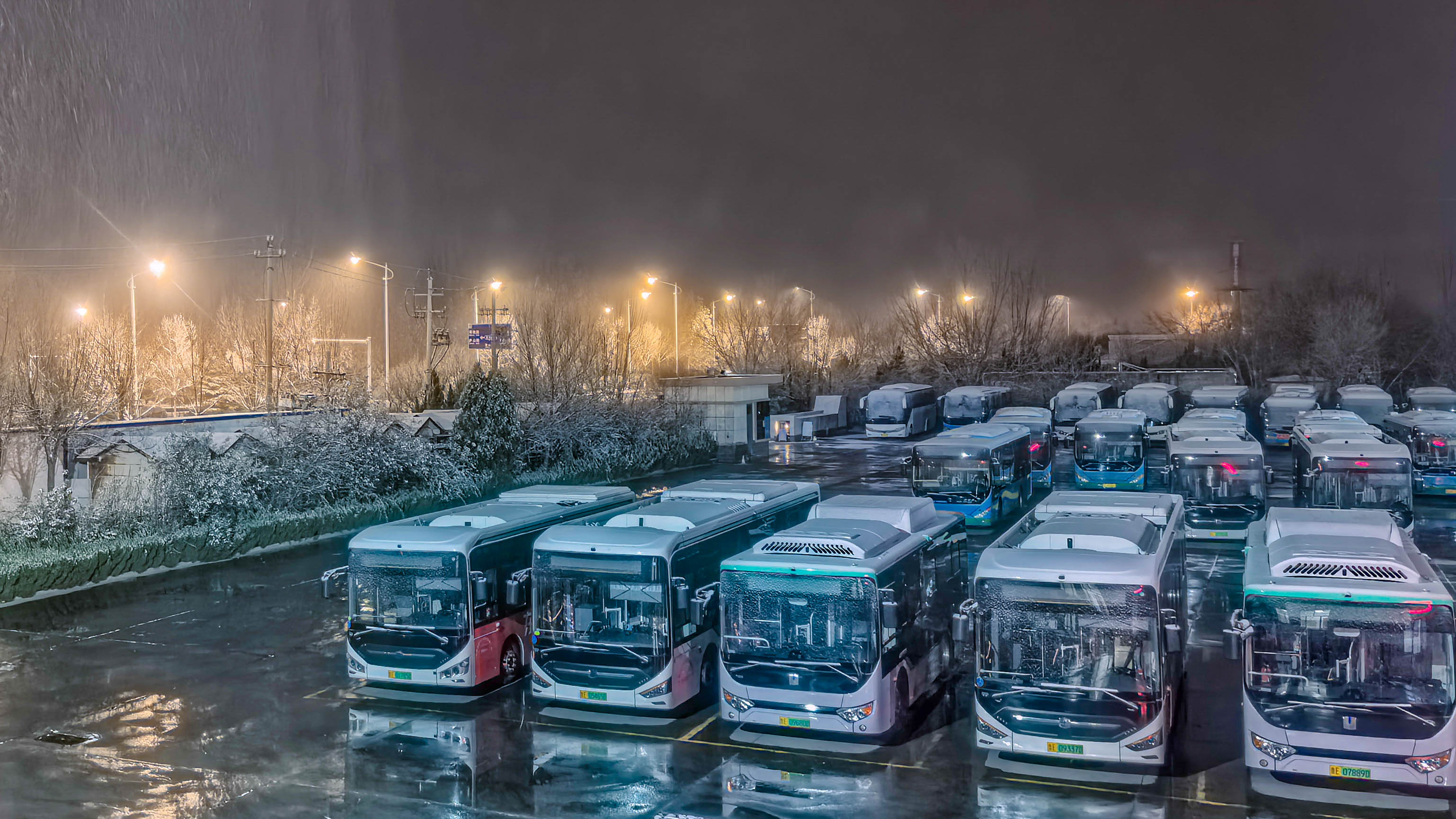 微信图片_20251213061252_13_1786 微信图片_20251213061252_13_1786