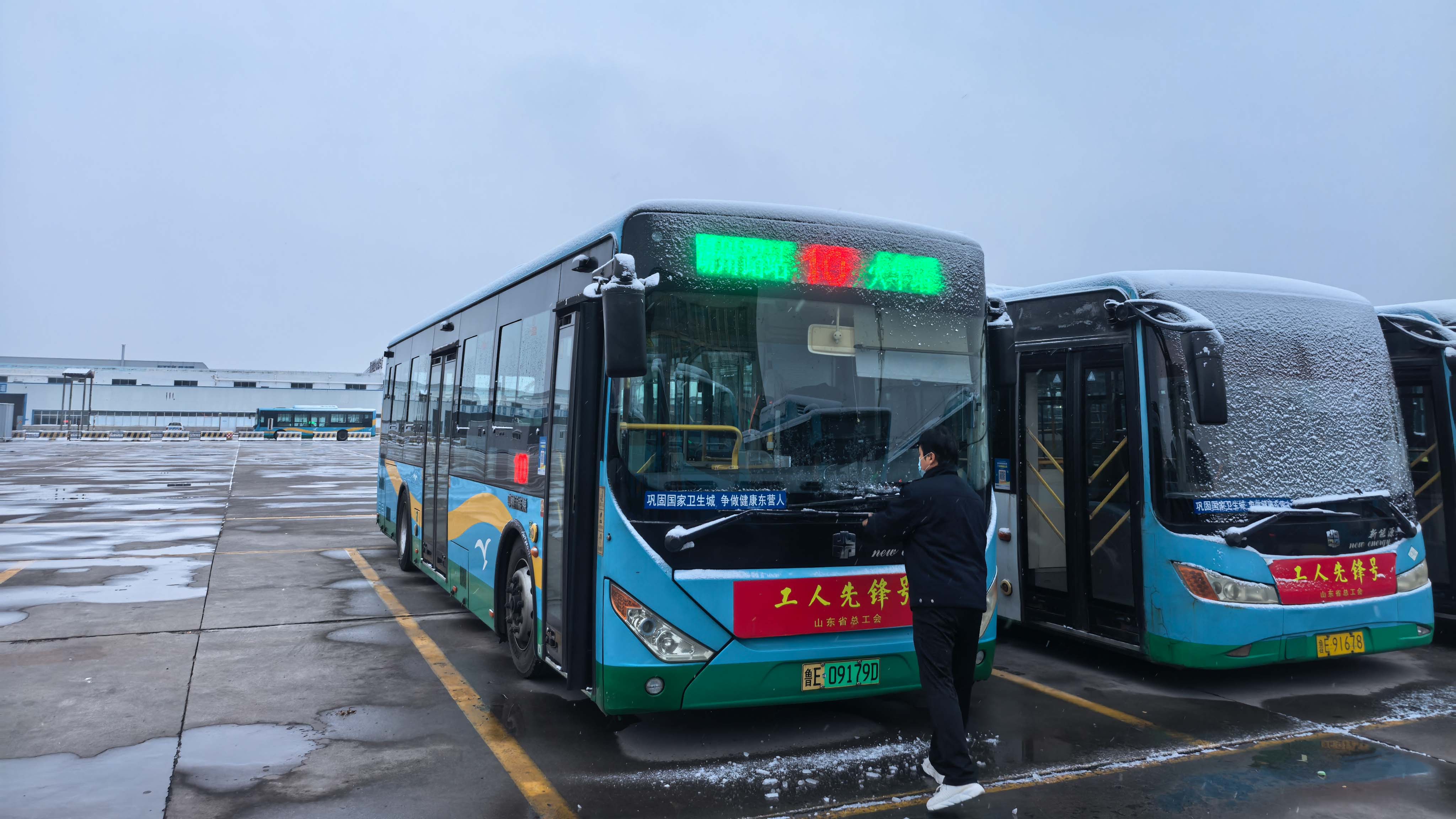 微信图片_20251213072509_31_1786