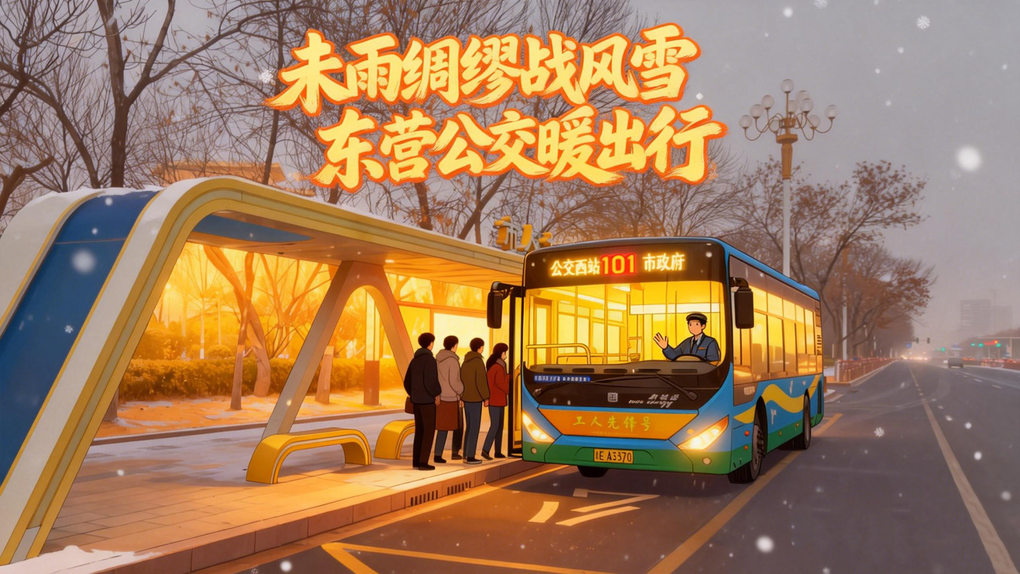 2026-01-18-1930-将原图转 2026-01-18-1930-将原图转