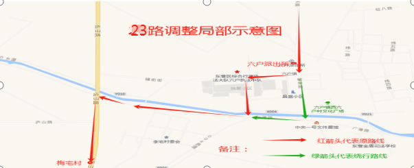 图片3 图片3