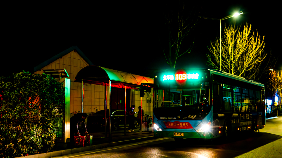 DSC00073-已增强-降噪