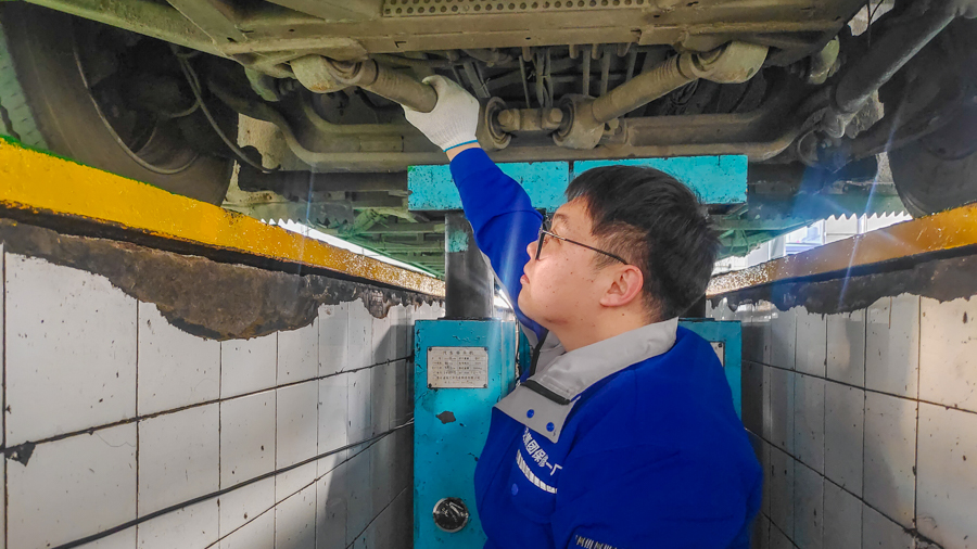 保修一厂5 保修一厂5