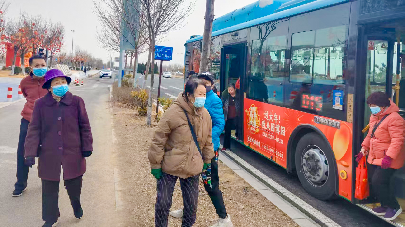 微信图片_20260228092059_303_922 微信图片_20260228092059_303_922